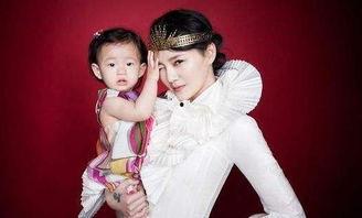 吃瓜娛樂圈大s,揭秘明星背后的故事